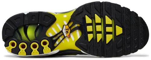 Tech Runner TN Plus -