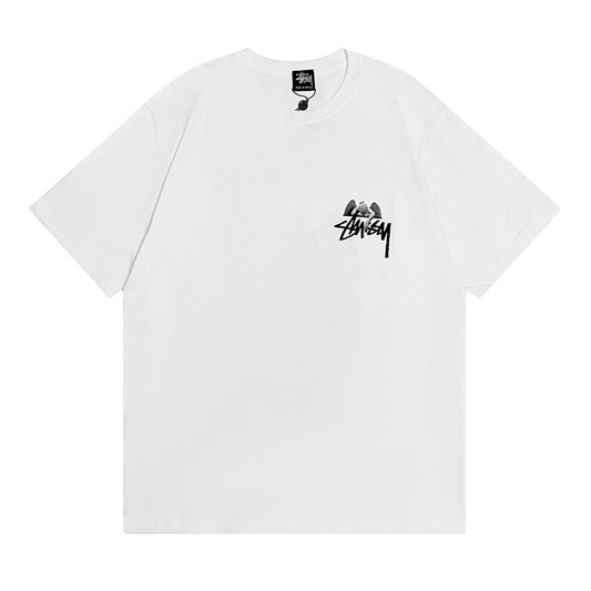 Hype Street Tee - S