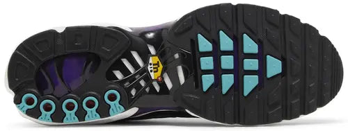 Tech Runner TN Plus -