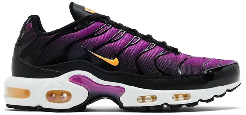 Tech Runner TN Plus -