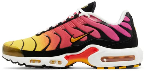 Tech Runner TN Plus -