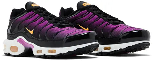 Tech Runner TN Plus -