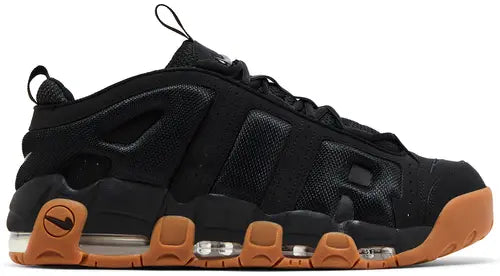Tempo Unit Low – Blackout Gum Drop