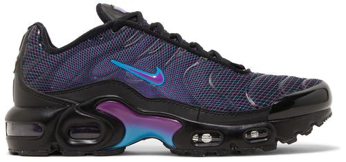 Tech Runner TN Plus -