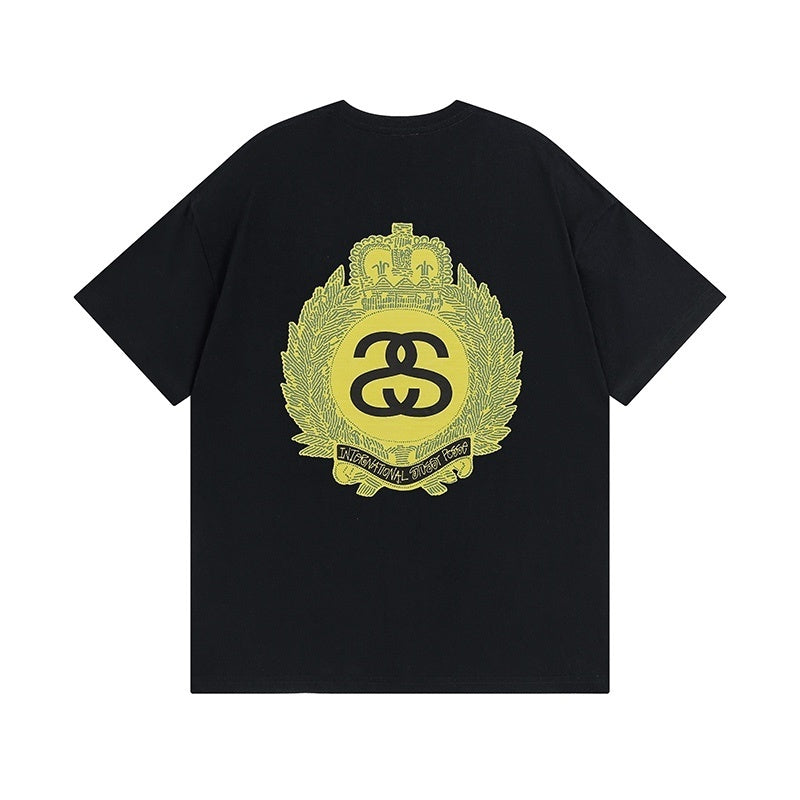 Hype Street Tee - S