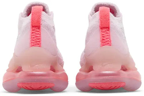 Tech Runner Scorpion – Pink Barbie