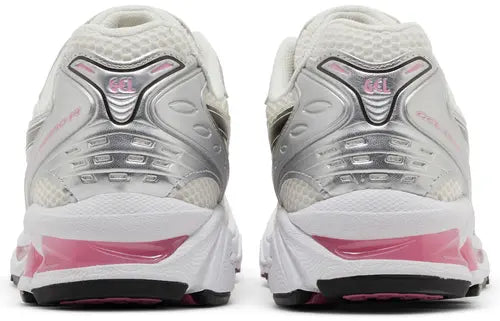 Gel Tech Runner 14 – Cream Sweet Pink