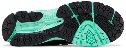Tech Runner NB 1906R - Mint Green Black