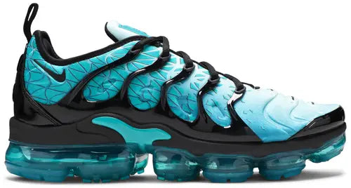 Tech Runner Vapor M Plus