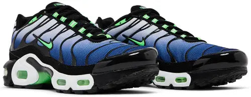 Tech Runner TN Plus