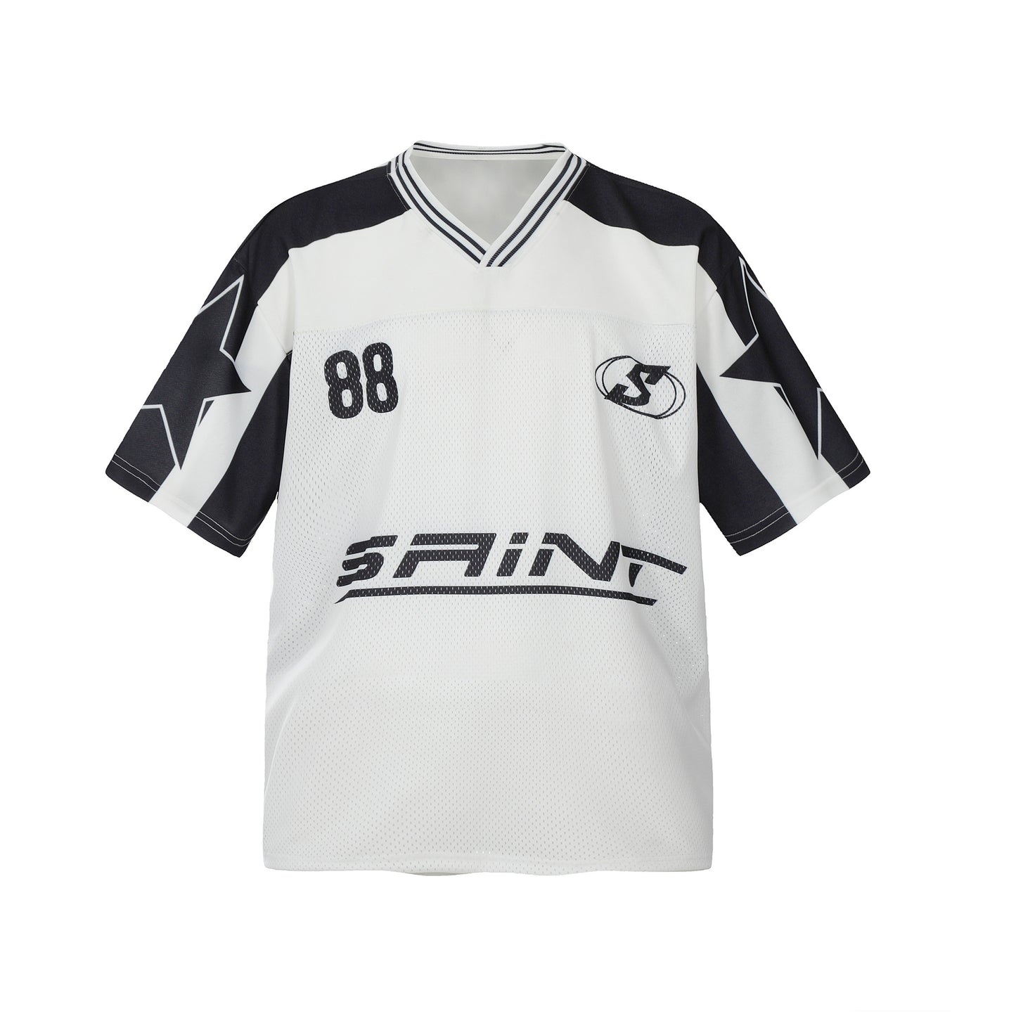 Hype Street Jersey - Saint