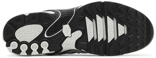 Tech Runner TN Plus -