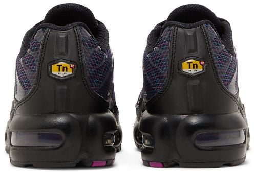 Tech Runner TN Plus -