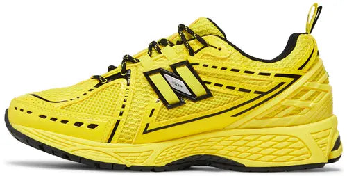 Tech Runner NBxG 1906R BlazingYellow