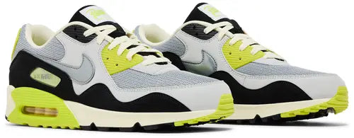 Tech Runner 90 SP – Cyber Drop