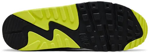 Tech Runner 90 SP – Cyber Drop