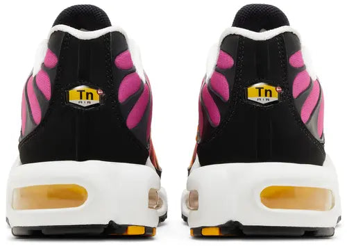 Tech Runner TN Plus -