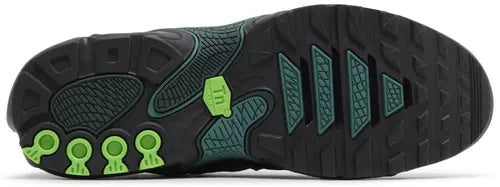 Tech Runner TN Plus Drift – Green Strike