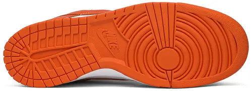Court SB Low – Syracuse Drop