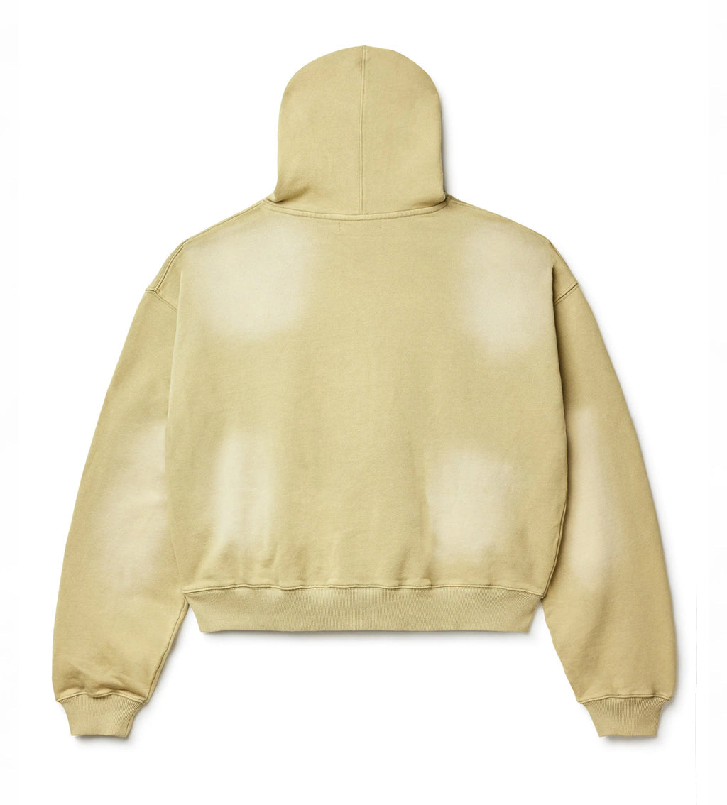 Hype Street Hoodie -