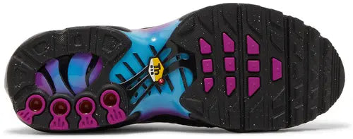 Tech Runner TN Plus -