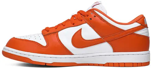 Court SB Low – Syracuse Drop
